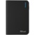 Trust Primo Power Bank 8800 - фото 2