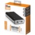 Trust Primo Power Bank 8800 - фото 3