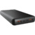 Trust Primo Ultra Fast Power Bank 20000 - фото 1