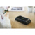 Trust Primo Wireless Charging Power Bank 20000 - фото 10