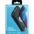 Trust Primo Wireless Charging Power Bank 20000 - фото 3