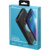 Trust Primo Wireless Charging Power Bank 20000 - фото 5