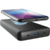 Trust Primo Wireless Charging Power Bank 20000 - фото 6