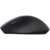 Trust Sura Wireless Mouse - фото 2