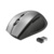 Trust Tecla Wireless Multimedia Keyboard & Mouse - фото 2