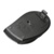 Trust Tecla Wireless Multimedia Keyboard & Mouse - фото 3