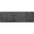 Trust Theza Wireless Keyboard with Touchpad - фото 1