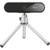 Trust Tyro Full HD Webcam - фото 2