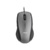 Trust USB Optical Mouse MI-2275F - фото 1