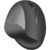 Trust Varo Wireless Ergonomic Mouse - фото 1