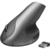 Trust Varo Wireless Ergonomic Mouse - фото 2