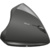 Trust Varo Wireless Ergonomic Mouse - фото 5