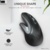 Trust Verro Ergonomic Wireless Mouse - фото 14