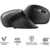 Trust Verro Ergonomic Wireless Mouse - фото 16