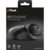 Trust Verro Ergonomic Wireless Mouse - фото 17