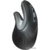 Trust Verro Ergonomic Wireless Mouse - фото 1