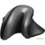 Trust Verro Ergonomic Wireless Mouse - фото 2