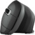 Trust Verro Ergonomic Wireless Mouse - фото 3