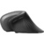 Trust Verro Ergonomic Wireless Mouse - фото 4