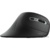 Trust Verro Ergonomic Wireless Mouse - фото 5