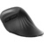 Trust Verro Ergonomic Wireless Mouse - фото 7