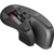 Trust Verro Ergonomic Wireless Mouse - фото 8