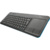 Trust Veza Wireless Touchpad Keyboard - фото 1