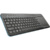 Trust Veza Wireless Touchpad Keyboard - фото 2