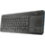 Trust Veza Wireless Touchpad Keyboard - фото 3