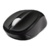 Trust Vivy Wireless Mini Mouse - фото 15