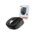 Trust Vivy Wireless Mini Mouse - фото 16