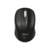 Trust Vivy Wireless Mini Mouse - фото 17