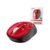 Trust Vivy Wireless Mini Mouse - фото 1