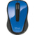 Trust Xani Optical Bluetooth Mouse - фото 1