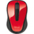 Trust Xani Optical Bluetooth Mouse - фото 2