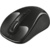 Trust Xani Optical Bluetooth Mouse - фото 3