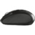 Trust Xani Optical Bluetooth Mouse - фото 4