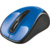 Trust Xani Optical Bluetooth Mouse - фото 6