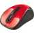 Trust Xani Optical Bluetooth Mouse - фото 7