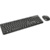 Trust XIMO Wireless Keyboard & Mouse - фото 1