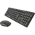 Trust XIMO Wireless Keyboard & Mouse - фото 2