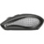 Trust XIMO Wireless Keyboard & Mouse - фото 5