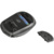 Trust XIMO Wireless Keyboard & Mouse - фото 7