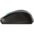 Trust Yvi Dual-Mode Wireless Mouse - фото 1