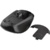 Trust Yvi Dual-Mode Wireless Mouse - фото 2