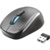 Trust Yvi Dual-Mode Wireless Mouse - фото 3