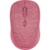 Trust Yvi Fabric Wireless Mouse - фото 10