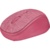 Trust Yvi Fabric Wireless Mouse - фото 11