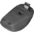 Trust Yvi Fabric Wireless Mouse - фото 1