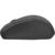 Trust Yvi Fabric Wireless Mouse - фото 2